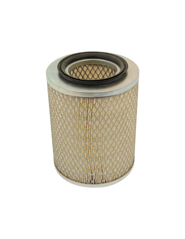 Filtro de Aire Externo - AF4137