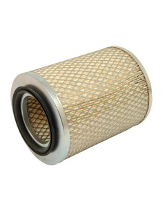 Filtro de Aire Externo - AF4137 2