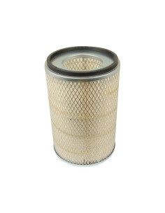 Filtro de Aire Externo - AF418