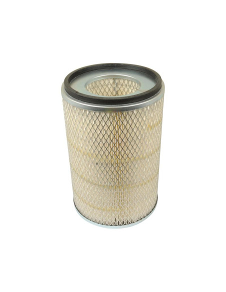 Filtro de Aire Externo - AF418