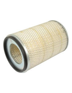 Filtro de Aire Externo - AF418 2