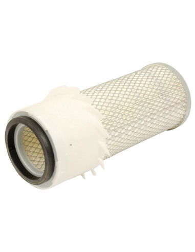 Filtro de Aire Externo - AF435KM