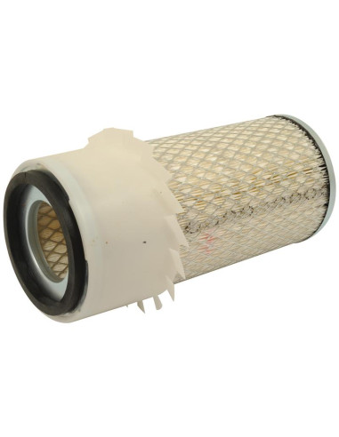 Filtro de Aire Externo - AF437KM