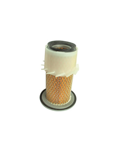 Filtro de Aire Externo - AF4502K