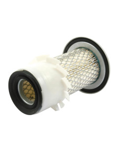 Filtro de Aire Externo - AF4502K 2