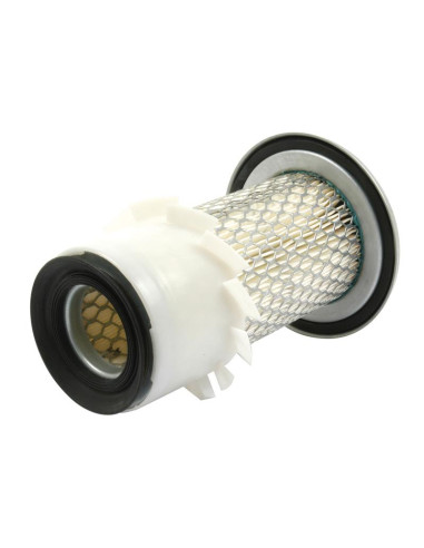 Filtro de Aire Externo - AF4502K