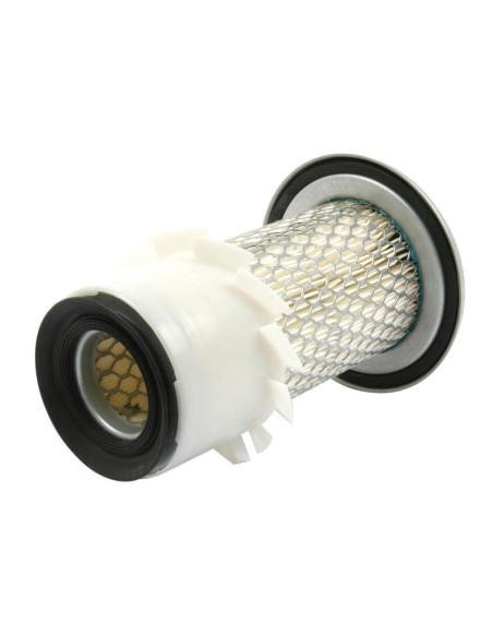 Filtro de Aire Externo - AF4502K