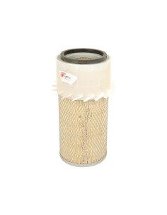 Filtro de Aire Externo - AF4557K