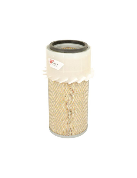 Filtro de Aire Externo - AF4557K