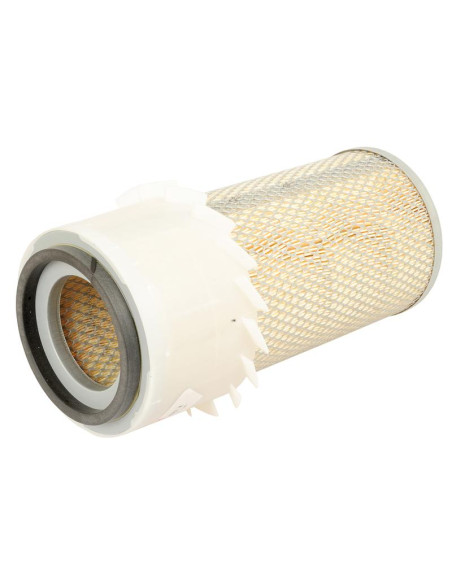 Filtro de Aire Externo - AF4557K