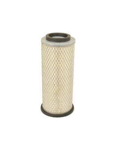 Filtro de Aire Externo - AF4568