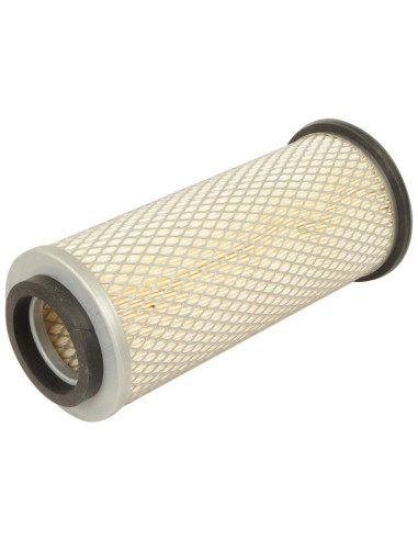 Filtro de Aire Externo - AF4568