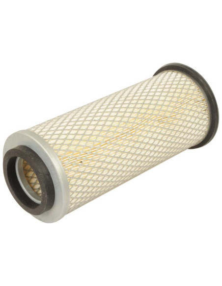 Filtro de Aire Externo - AF4568