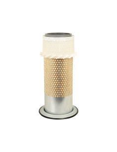 Filtro de Aire Externo - AF4570K