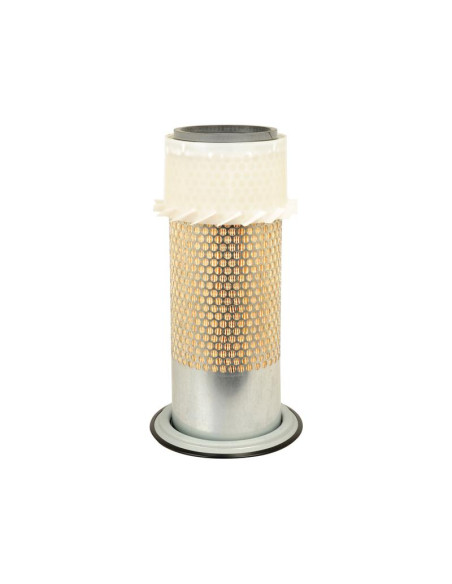 Filtro de Aire Externo - AF4570K