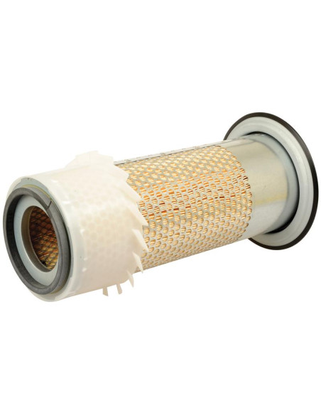 Filtro de Aire Externo - AF4570K