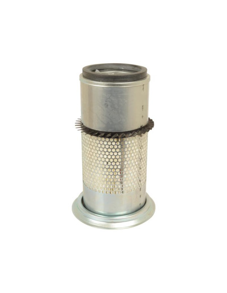 Filtro de Aire Externo - AF4655KM