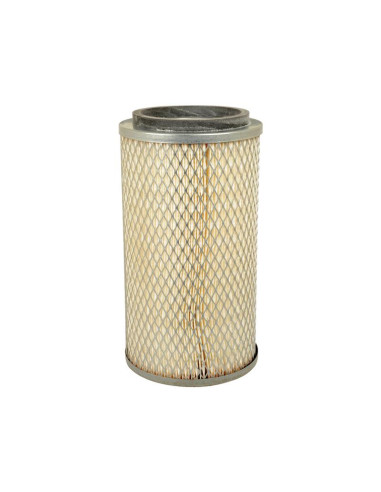 Filtro de Aire Externo - AF4736