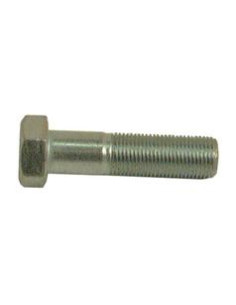 Tornillo, Tamaño: 5/8'' x 2 1/2'' UNF (Din ASME B18.2.1)...