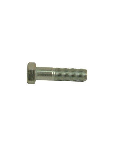 Tornillo, Tamaño: 5/8'' x 2 1/2'' UNF (Din ASME B18.2.1) Resistencia a la tracción: 8.8.