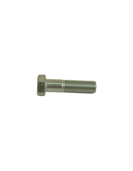 Tornillo, Tamaño: 5/8'' x 2 1/2'' UNF (Din ASME B18.2.1) Resistencia a la tracción: 8.8.