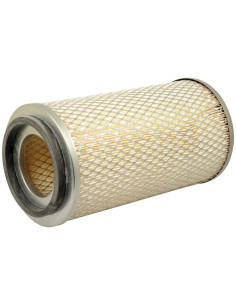 Filtro de Aire Externo - AF4736 2