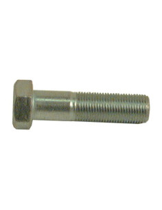 Tornillo, Tamaño: 5/8'' x 2 1/2'' UNF (Din ASME B18.2.1)... 2