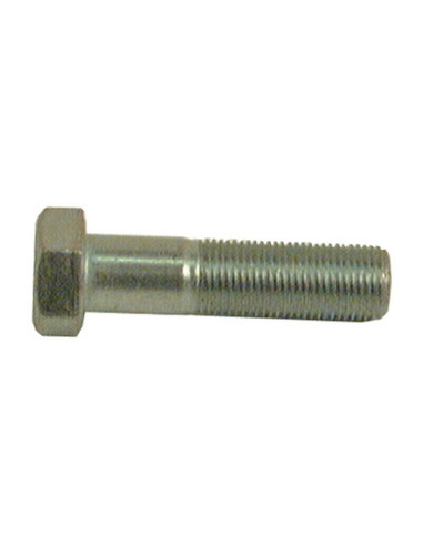Tornillo, Tamaño: 5/8'' x 2 1/2'' UNF (Din ASME...