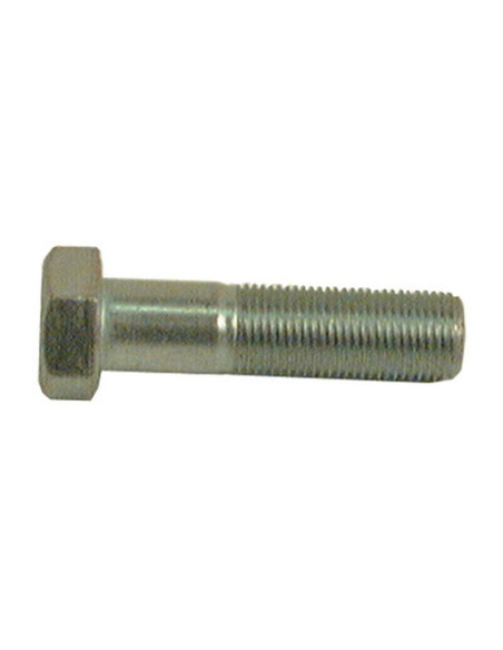 Tornillo, Tamaño: 5/8'' x 2 1/2'' UNF (Din ASME B18.2.1) Resistencia a la tracción: 8.8.