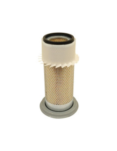 Filtro de Aire Externo - AF4748K