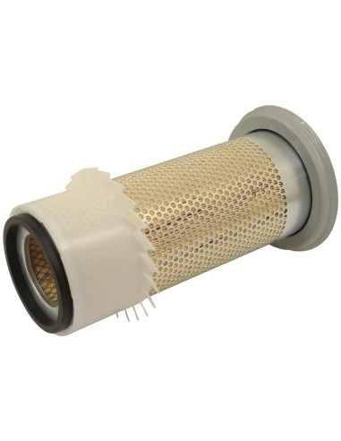 Filtro de Aire Externo - AF4748K