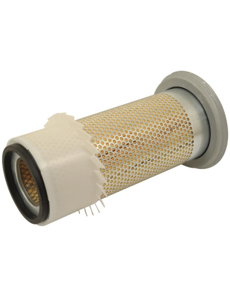 Filtro de Aire Externo - AF4748K