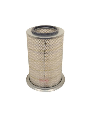Filtro de Aire Externo - AF4753M