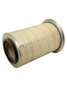 Filtro de Aire Externo - AF4753M 2