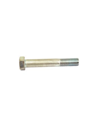 Tornillo, Tamaño: 5/8'' x 2 3/4'' UNF (Din 931) Resistencia a la tracción: 8.8.