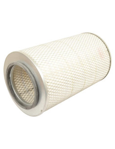 Filtro de Aire Externo - AF4756 2