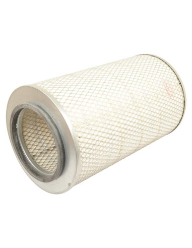 Filtro de Aire Externo - AF4756