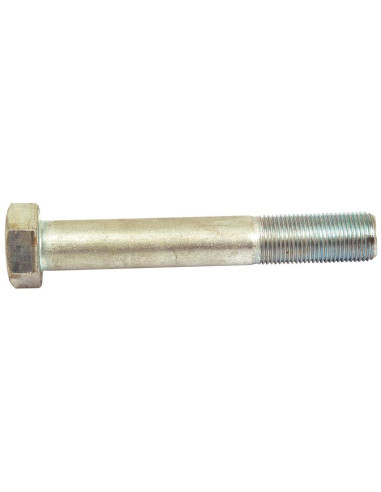 Tornillo, Tamaño: 5/8'' x 2 3/4'' UNF (Din 931)...