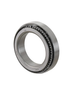 Sparex Rodamiento Rodillo (27687/27620) 2