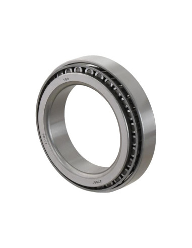 Sparex Rodamiento Rodillo (27687/27620)