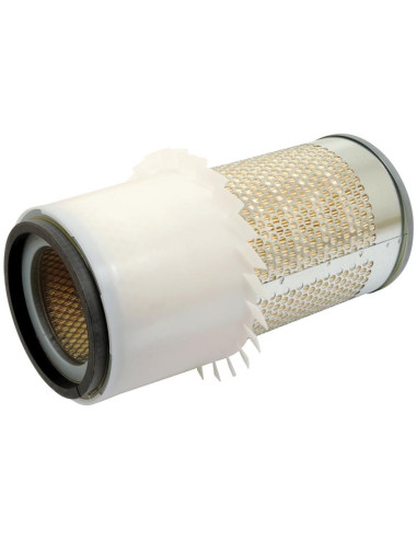 Filtro de Aire Externo - AF4826K