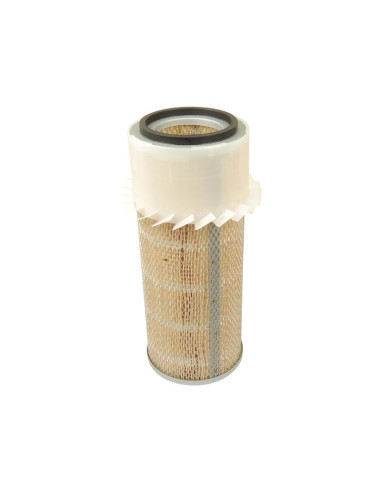 Filtro de Aire Externo - AF4853K
