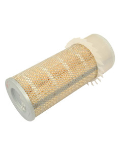 Filtro de Aire Externo - AF4853K 2