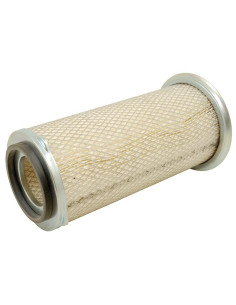 Filtro de Aire Externo - AF4856M 2