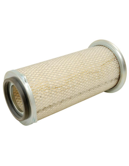 Filtro de Aire Externo - AF4856M