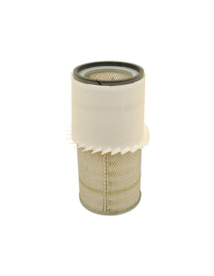 Filtro de Aire Externo - AF4857KM