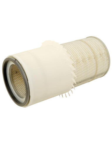 Filtro de Aire Externo - AF4857KM