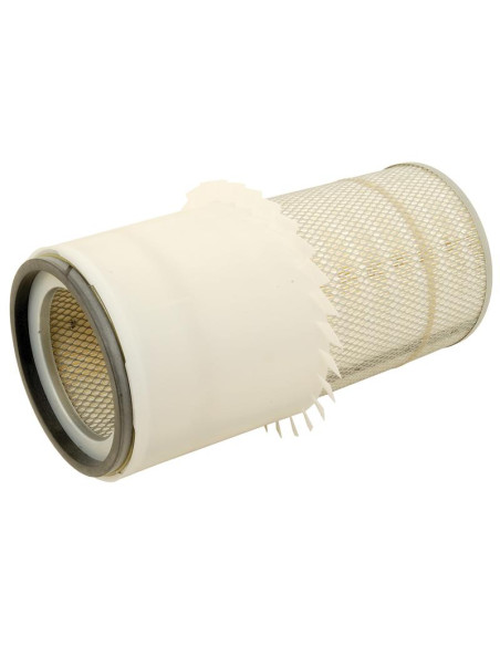 Filtro de Aire Externo - AF4857KM