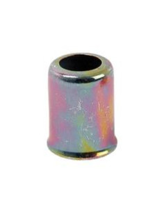 Acoplamiento Manguera 14.5 x 9.3mm DN06