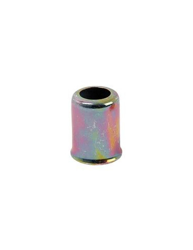 Acoplamiento Manguera 14.5 x 9.3mm DN06